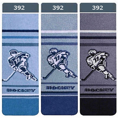 143442 Колготки CK Sof-Tiki 392