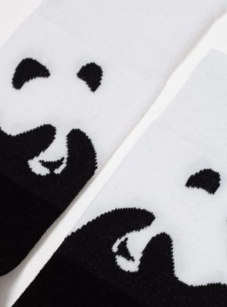 172990 носки мужские Diwari Happy 162 (1)