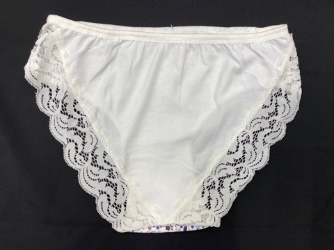 171315 Трусы женские БВ MB7945 (1)