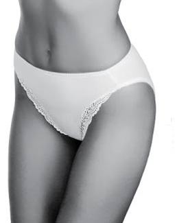 Трусы слипы для женщин Innamore 104697