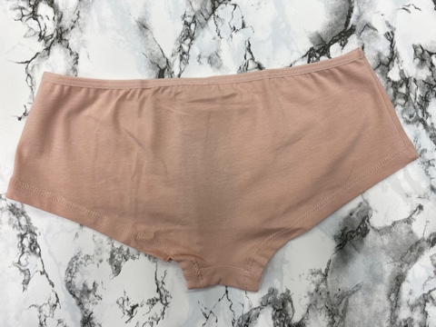 171923 Трусы жен Belio ci CULOTTE 01CHW-40065.1L-1113 (1)