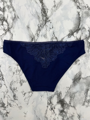 177428 Трусы жен. Almando Melado 4507W-40074.1L-729 (1)