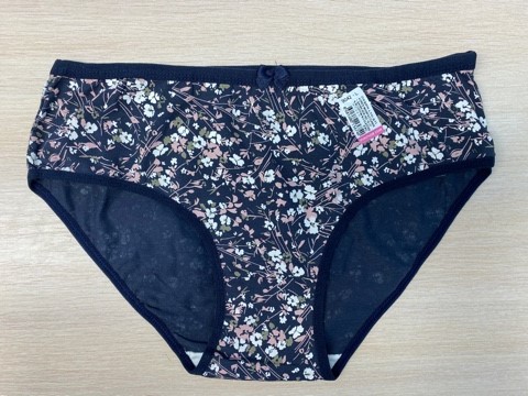 171321 Трусы женские БВ MB9042