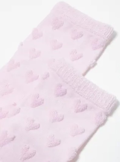 177026 Носки женские CN COMFORT 23С-17СП 549 (1)