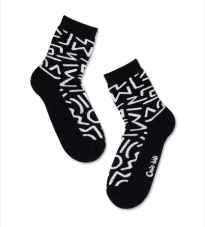 172488 Носки CK Sof-tiki 21С-13СП 594