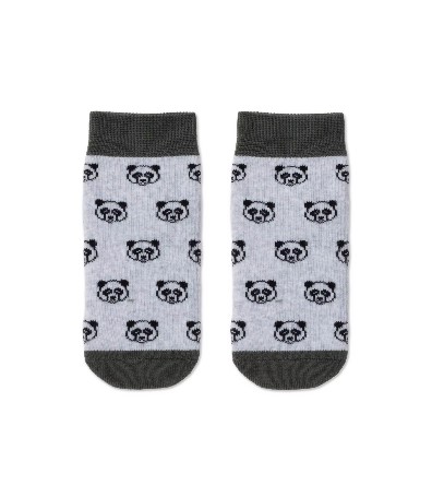 172730 Носки CK Sof-tiki 21С-13/1СП 600