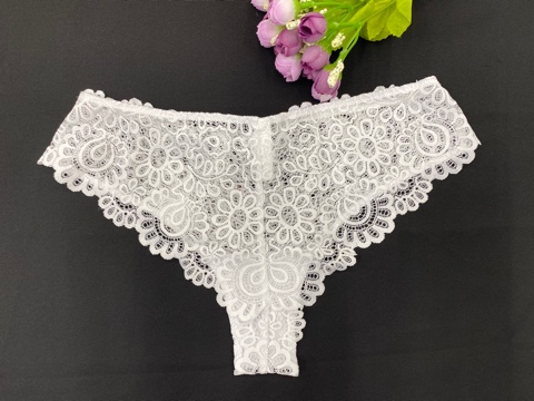 171364 Трусы жен Belio ci B3188 (2)