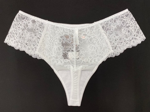 172253 Трусы жен Belio ci T3157/1 (1)