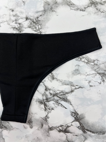 177708 Трусы жен Belio ci BRASILIANO 01CHW-40060.2L-911 (2)