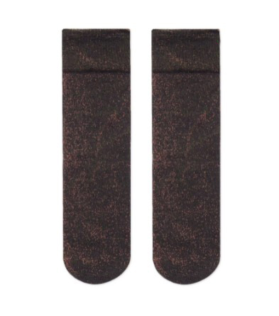 171309 Носки женские CN FANTASY 21С-84СП (1)