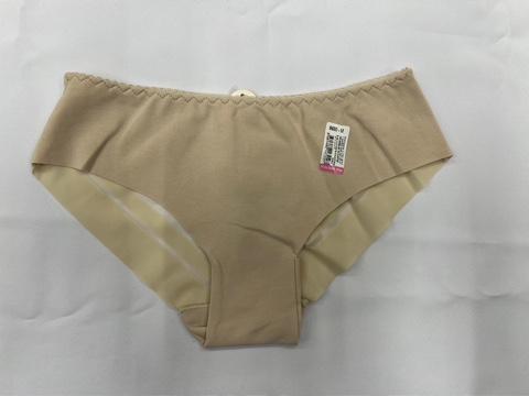 177314 Трусы женские БВ MB9680TN