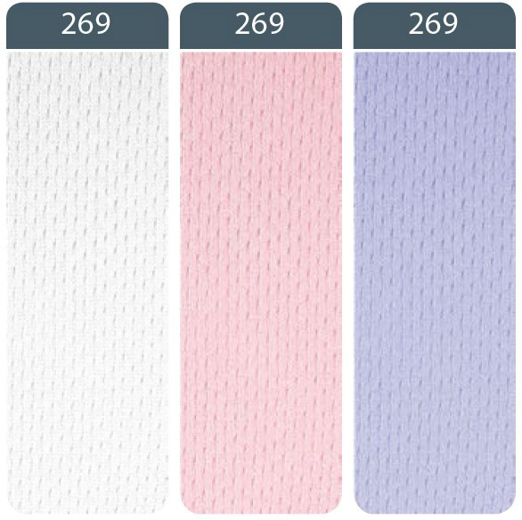 125723 Колготки CK Miss 269