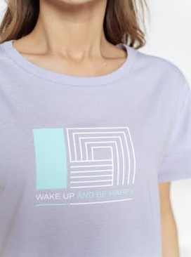 176623 Платье жен. Almando Melado 2308W-70137.1H-824.899 (1)