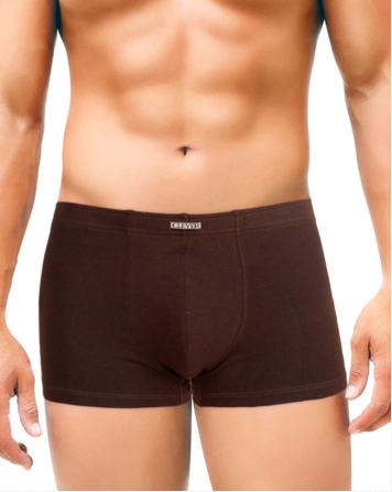 140911 Шорты мужские CLE MH608710/2 (1)