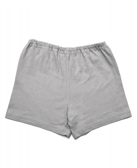 142547 Трусы мал. ЭЙС 902504