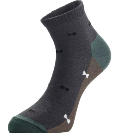 170737 Носки женские CHOBOT 50S-79 450