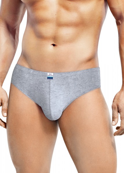 145712 Трусы мужские CLE MC608710/2maxi (1)