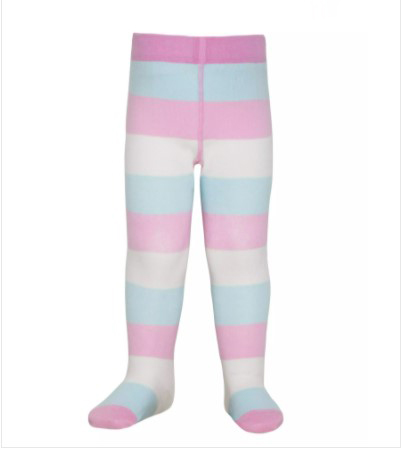 170244 Колготки CK Tip-Top 581