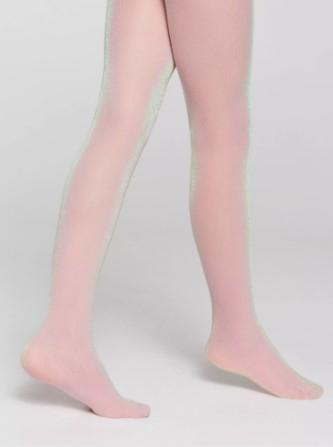 171089 Колготки CK HOLIDAY (3)