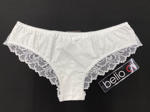 172160 Трусы жен Belio ci B3166/1