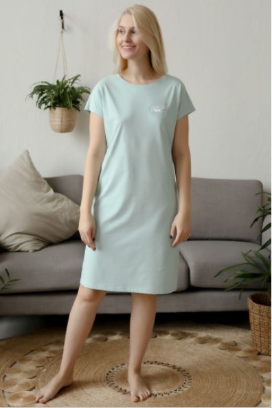 170156 Платье жен. Almando Melado 2720W-70114.1H-621.853