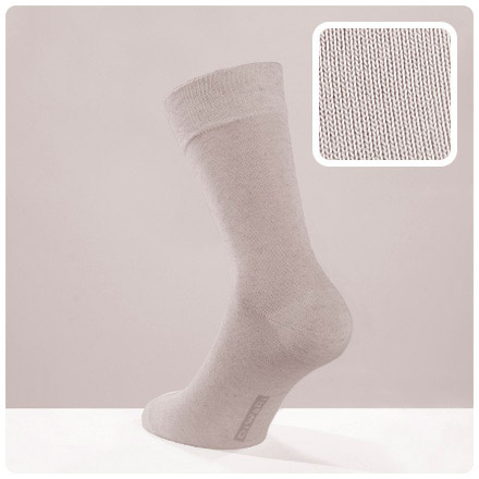 145859 Носки мужские CN Cool Effect 23010