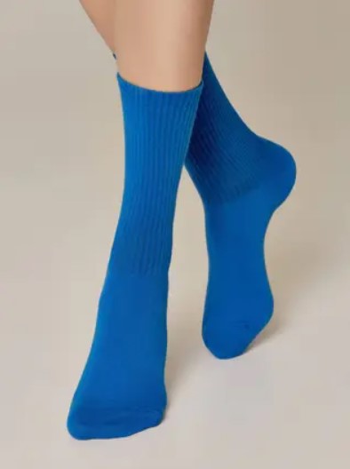 172700 Носки женские CN ACTIVE 20С-20СП 000 (4)