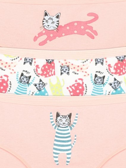 171423 GULB4276(3) трусы для девочек (1)