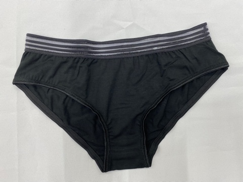 172162 Трусы жен Belio ci P3196 (1)