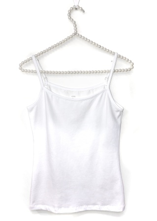 1161714 Майка женская Belio ci 10803.1H-910 (1)