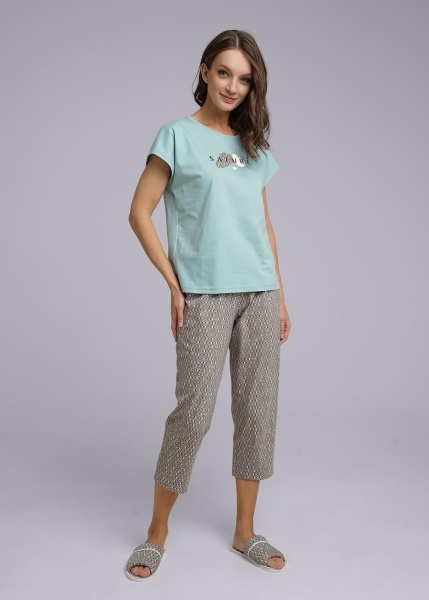 177855 Комплект женский CLE LP24-1089/1 (2)