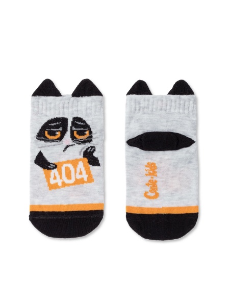 167822 Носки CK Tip-Top 17С-59СП 553