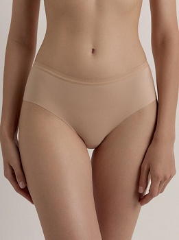 Трусы шорты для женщин CONTE ELEGANT 186014