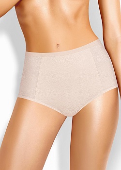 Трусы слипы макси для женщин Clever 178585