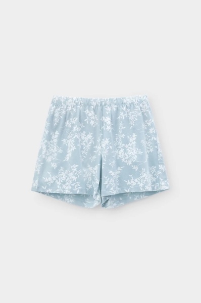 176354 Пижама жен VERY NEAT E20102 (1)