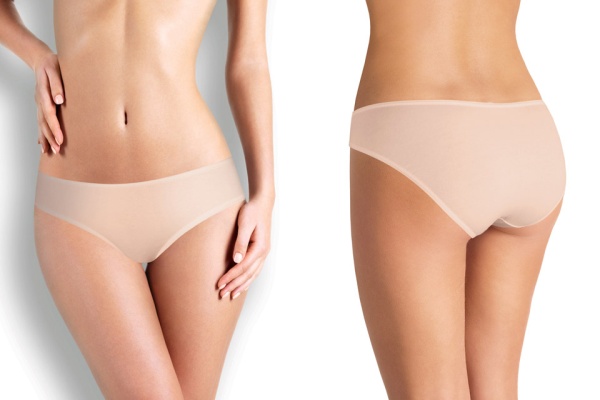 138771 Трусы женские CLE B001 (1)