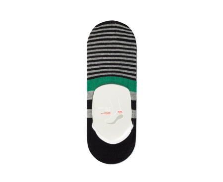 166048 Подследники мужские DIWARI CLASSIC 17131