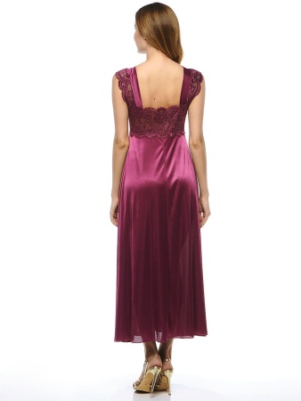 167627 Сорочка BW 8704 (1)