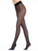 124953 колготки SISI INVISIBLE 30