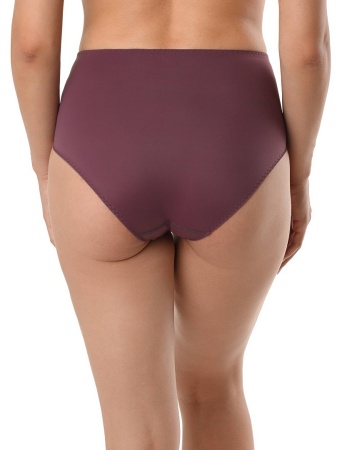 162013 Трусы жен.CN CITY STYLE RP0009 (1)