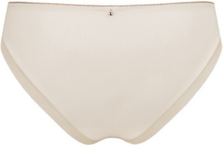 173311 Трусы MIO 7836 (2)