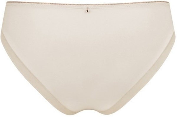 173311 Трусы MIO 7836 (2)