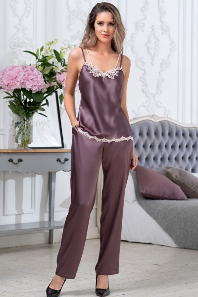 177924 Комплект Mia 3686 Brigitte (1)