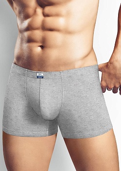 Трусы шорты для мужчин Clever 177547