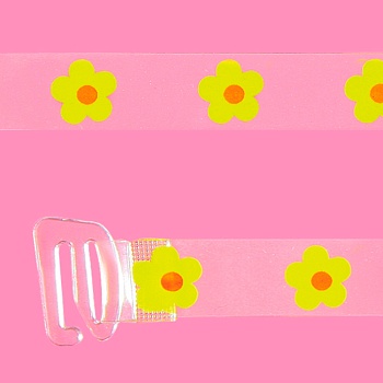 Бретели силиконовые для женщин Julimex 159153