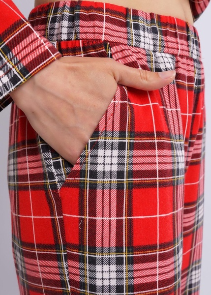 172899 Комплект женский CLE LP12-983/8 (3)