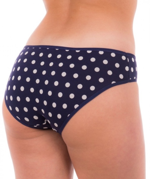 170755 Трусы женские БВ MB8963 (1)