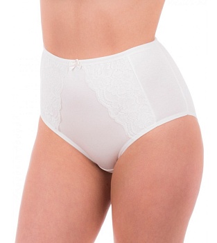 Трусы слипы макси для женщин SHESLOVE 176534