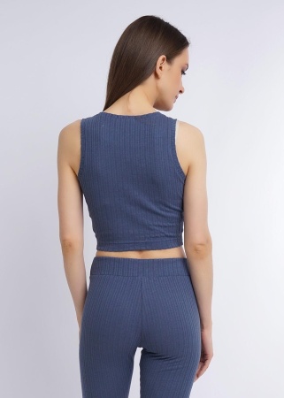 172923 Майка женская CLE LM12-991 (2)