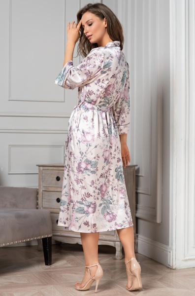 163079 Халат Mia 3549 Miracle (2)